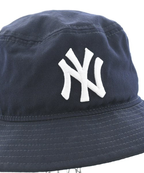 yohji yamamoto POUR HOMME 帽子