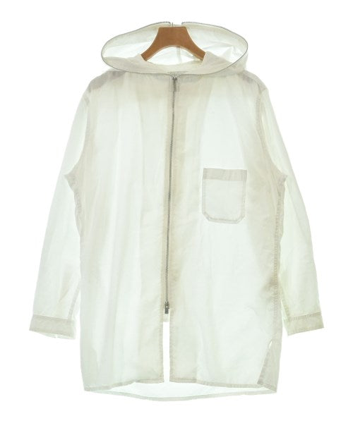 yohji yamamoto POUR HOMME 其他飛行外套