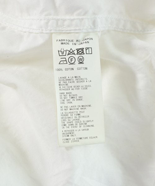 yohji yamamoto POUR HOMME 其他飛行外套
