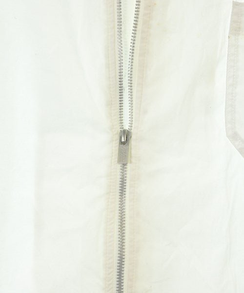 yohji yamamoto POUR HOMME 其他飛行外套