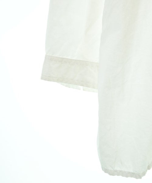 yohji yamamoto POUR HOMME 其他飛行外套