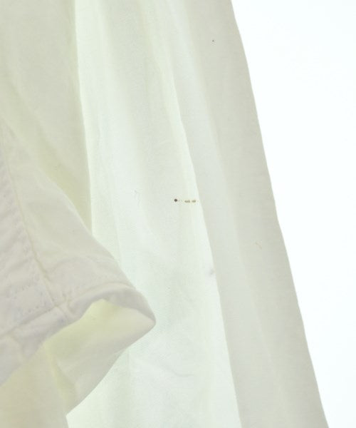 yohji yamamoto POUR HOMME 其他飛行外套