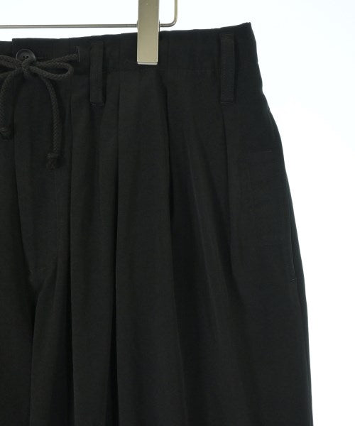 yohji yamamoto POUR HOMME 其他款