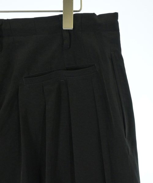 yohji yamamoto POUR HOMME 其他款