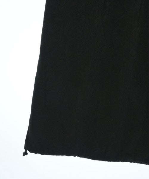 yohji yamamoto POUR HOMME 其他款