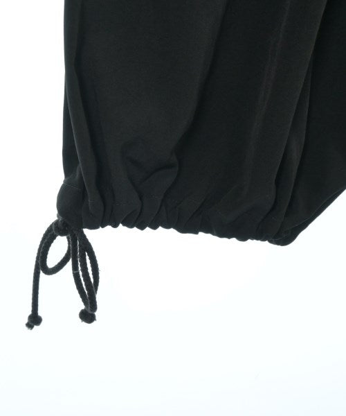 yohji yamamoto POUR HOMME 其他款