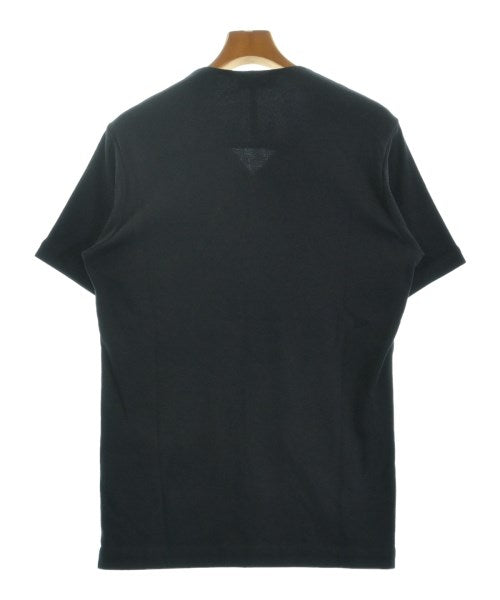 yohji yamamoto POUR HOMME T恤/上衣