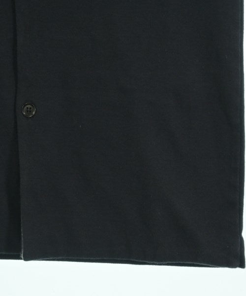 yohji yamamoto POUR HOMME T恤/上衣