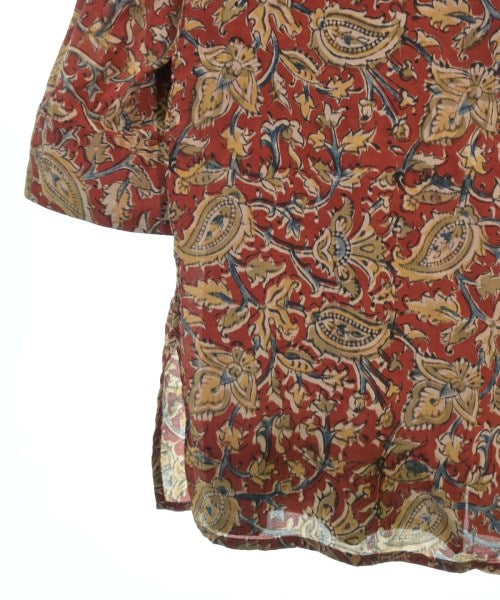 yohji yamamoto POUR HOMME 休襯衫