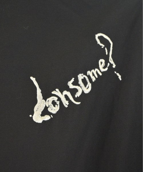 yohji yamamoto POUR HOMME 其他大衣