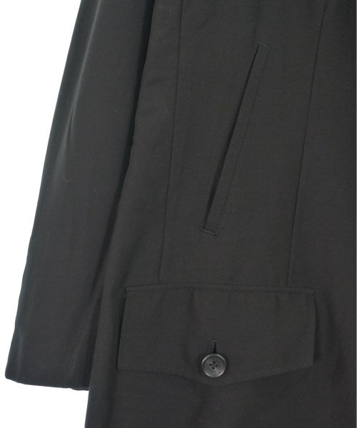 yohji yamamoto POUR HOMME 其他大衣