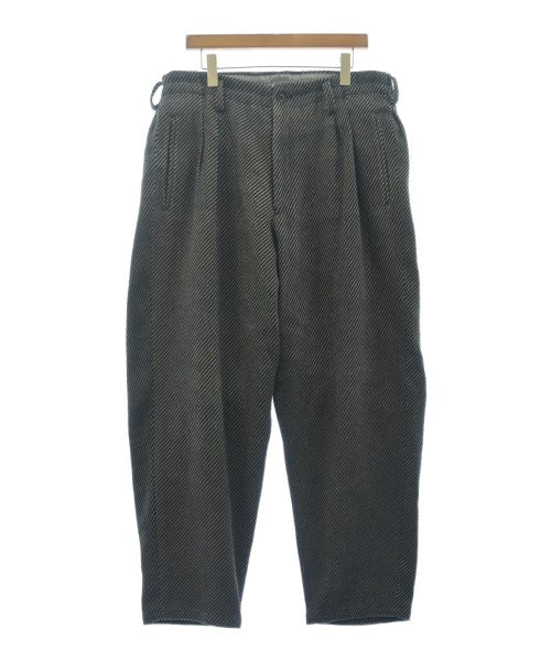 yohji yamamoto POUR HOMME 其他款