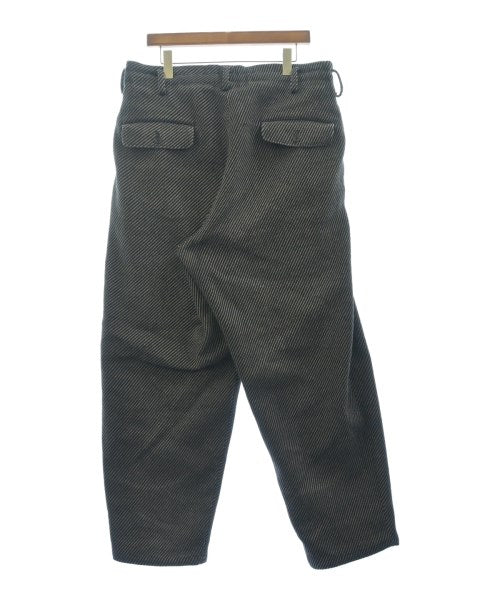 yohji yamamoto POUR HOMME 其他款