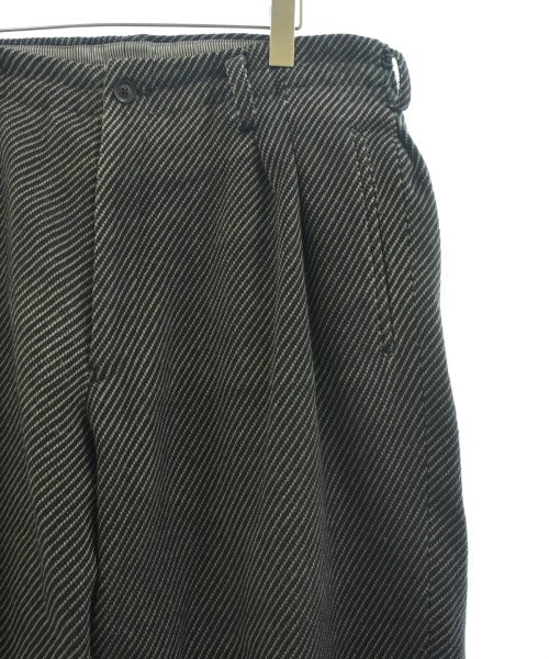 yohji yamamoto POUR HOMME 其他款