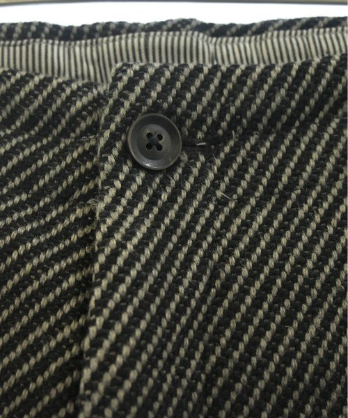 yohji yamamoto POUR HOMME 其他款