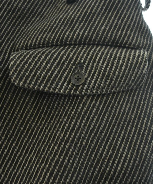 yohji yamamoto POUR HOMME 其他款