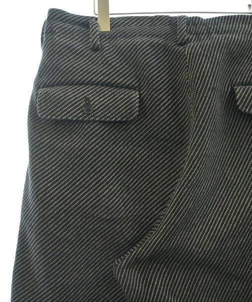 yohji yamamoto POUR HOMME 其他款