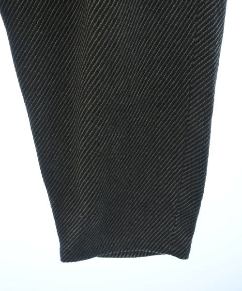 yohji yamamoto POUR HOMME 其他款