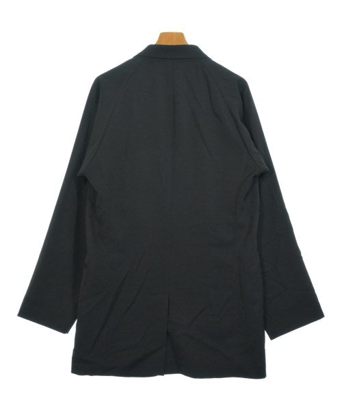 yohji yamamoto POUR HOMME 夾克