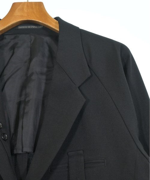 yohji yamamoto POUR HOMME 夾克