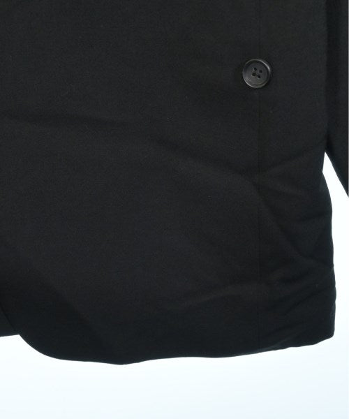 yohji yamamoto POUR HOMME 夾克