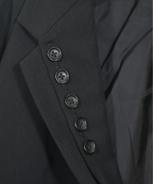 yohji yamamoto POUR HOMME 夾克