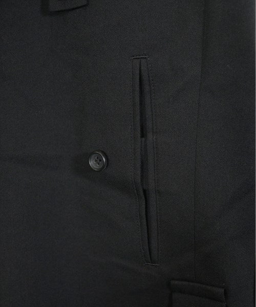 yohji yamamoto POUR HOMME 夾克