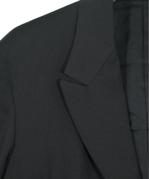 yohji yamamoto POUR HOMME 西裝外套