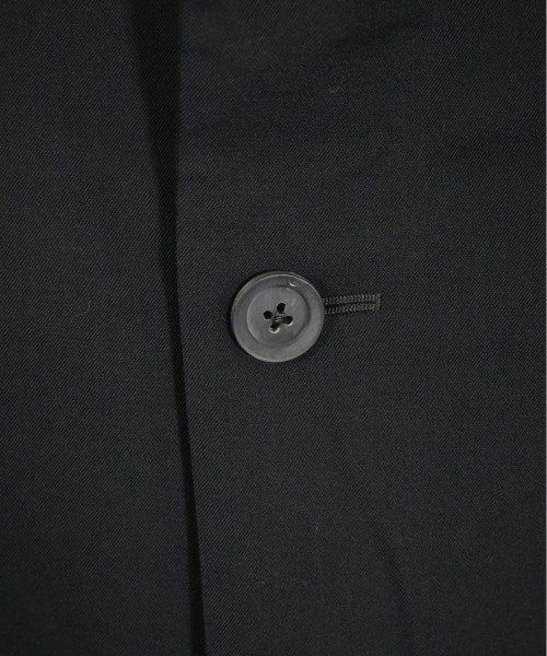 yohji yamamoto POUR HOMME 西裝外套