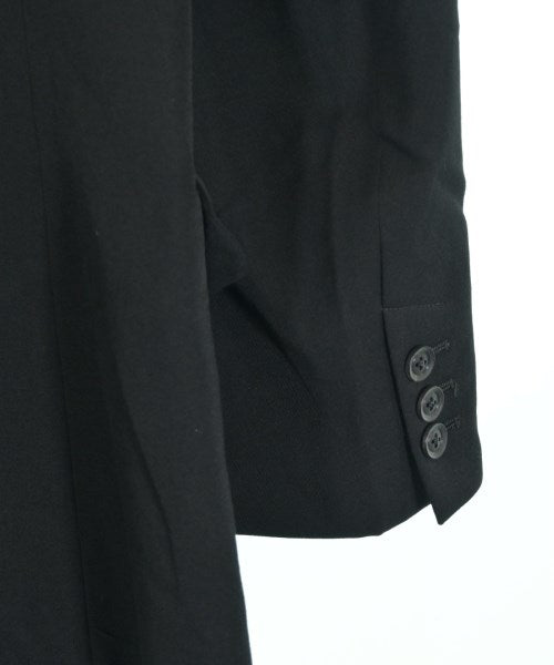 yohji yamamoto POUR HOMME 西裝外套