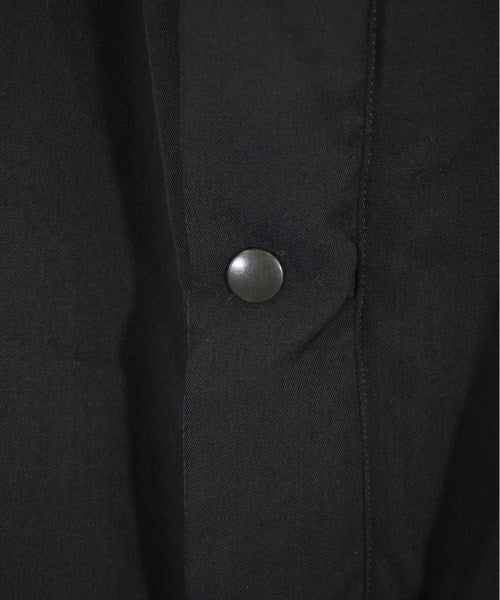 yohji yamamoto POUR HOMME 羽絨大衣