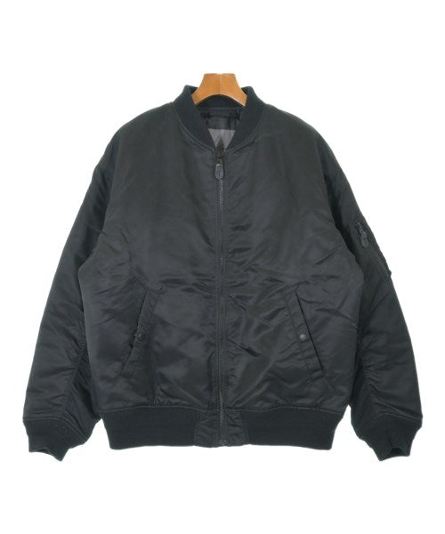 NEIGHBOR HOOD 軍裝夾克