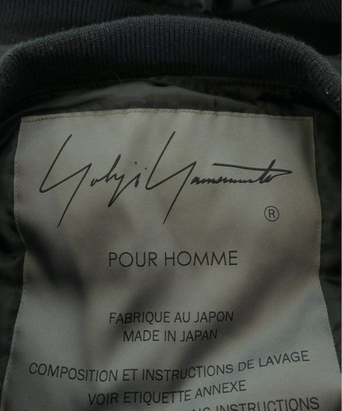 NEIGHBOR HOOD 軍裝夾克