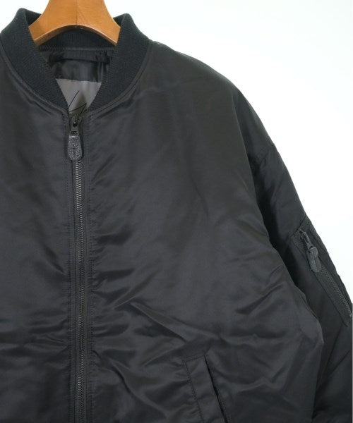 NEIGHBOR HOOD 軍裝夾克