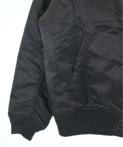 NEIGHBOR HOOD 軍裝夾克