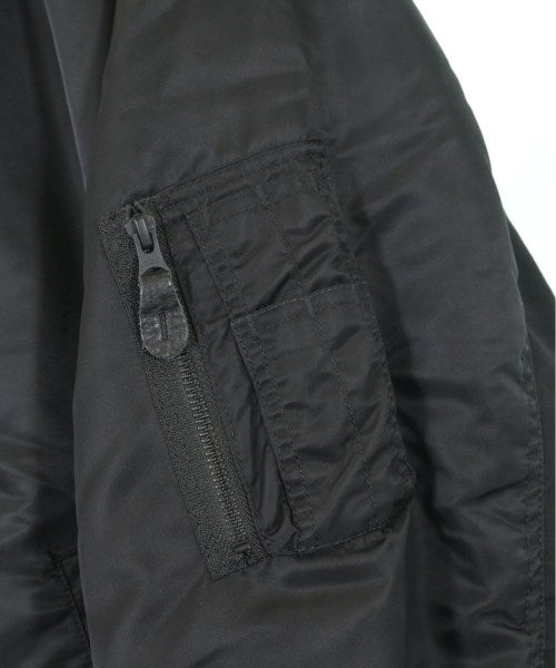 NEIGHBOR HOOD 軍裝夾克