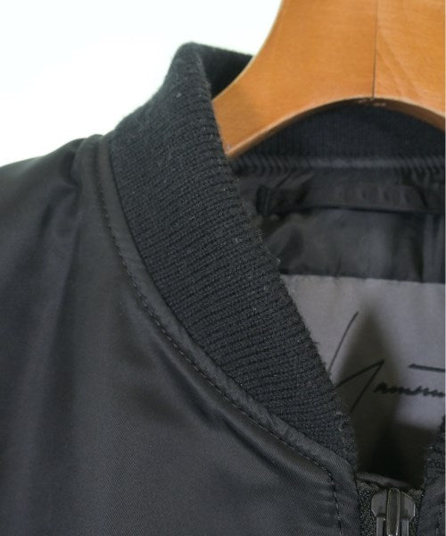 NEIGHBOR HOOD 軍裝夾克