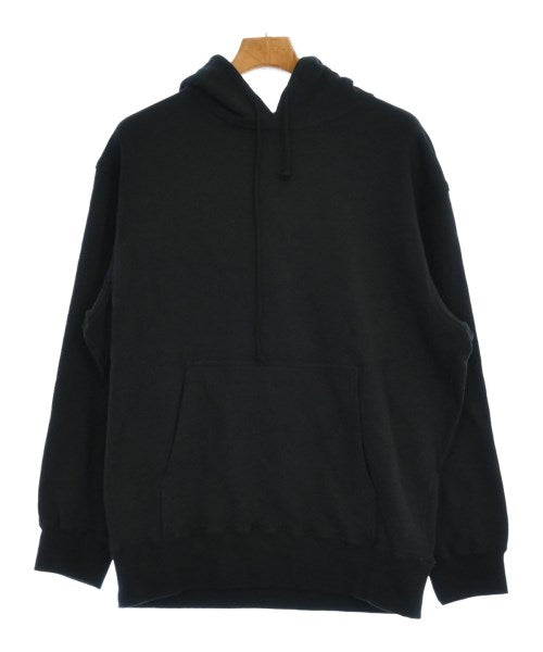 yohji yamamoto POUR HOMME 衛衣布