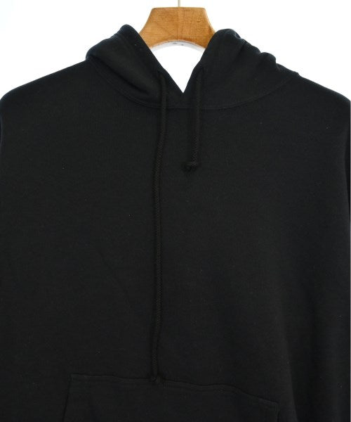 yohji yamamoto POUR HOMME 衛衣布