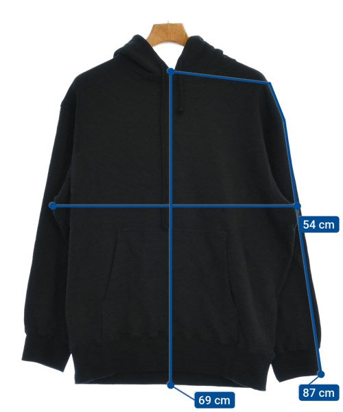 yohji yamamoto POUR HOMME 衛衣布