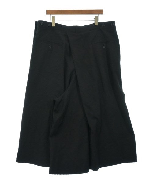 yohji yamamoto POUR HOMME 其他款