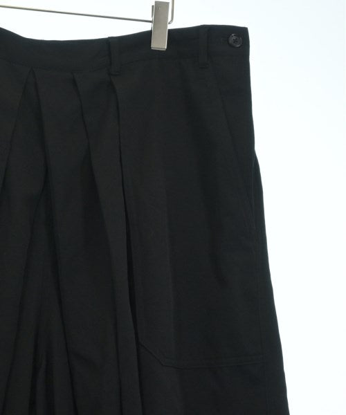 yohji yamamoto POUR HOMME 其他款