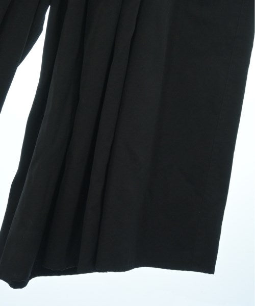 yohji yamamoto POUR HOMME 其他款