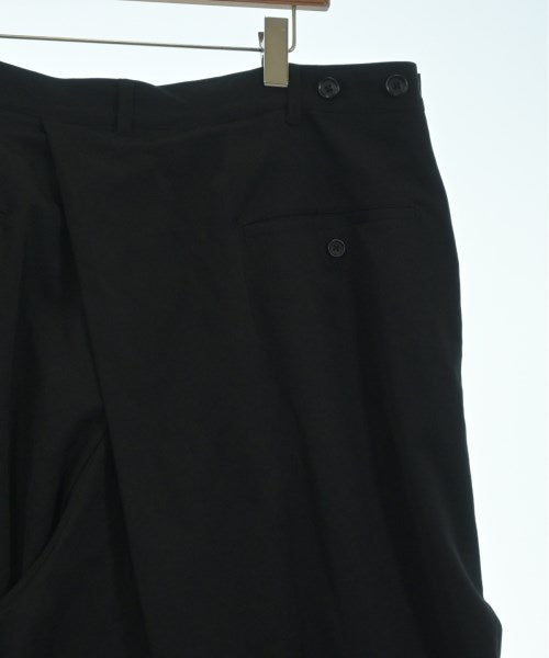 yohji yamamoto POUR HOMME 其他款