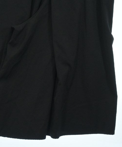 yohji yamamoto POUR HOMME 其他款