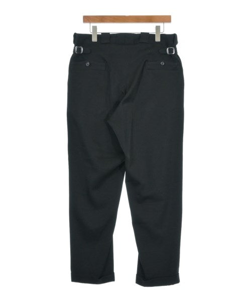 yohji yamamoto POUR HOMME 長褲