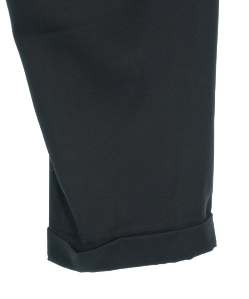 yohji yamamoto POUR HOMME 長褲