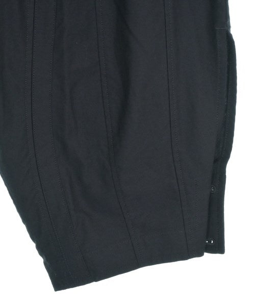 yohji yamamoto POUR HOMME 剪裁褲