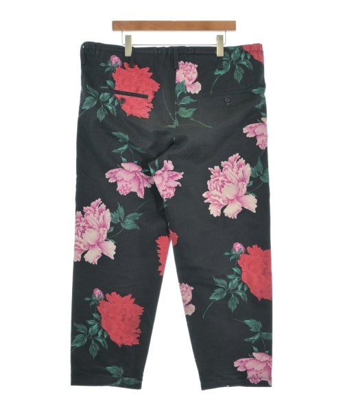 yohji yamamoto POUR HOMME 其他款