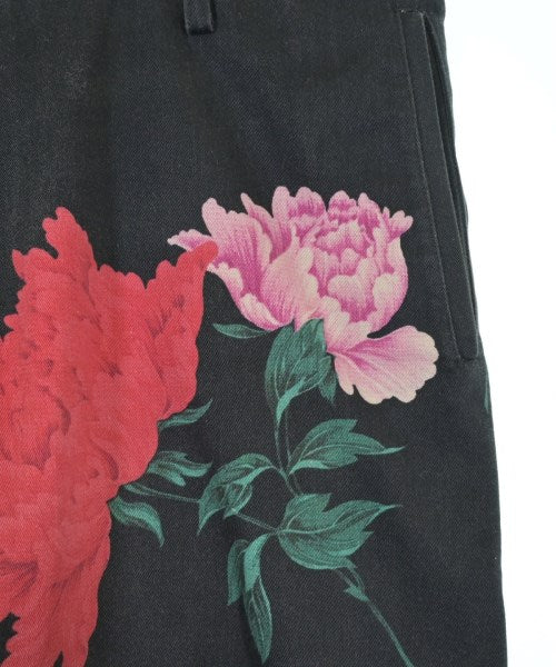 yohji yamamoto POUR HOMME 其他款